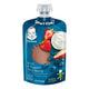 GERBER SF FRUIT & YOGURT VERY BERRY 3.5oz