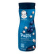 GERBER GRADUATES PUFFS BLUEBERRY 6X1.48oz