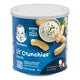 GERBER CRUNCHI RANCH 1.48oz