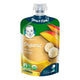 GERBER ORGANIC BANANA MANGO 3.5oz