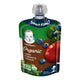 GERBER ORGANIC APPLE BLUEBERRY SPIN 3.5oz