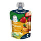 GERBER ORGANIC PEAR PEACH STRAWBERRY 3.5oz