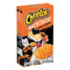 CHEETOS  MACN CHEESE BOLD & CHEESE  PACK 5.9 oz