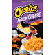 CHEETOS	PASTA MIX FOUR CHEESE 5.9 OZ