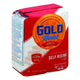 GOLD MEDAL SELF RISING FLOUR 5lbs