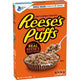 GEN MILLS REESES PUFFS 11.5oz