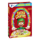 GENERAL MILLS LUCKY CHARMS 14.9oz