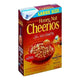 GENERAL MILLS HONEY NUT CHEERIOS 15.4oz