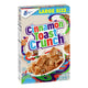 GENMILLS CINNAMON TOAST CRUNCH 16.8oz
