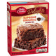 BETTY CROCKER SUPREME  BROWNIE MIX 16oz