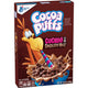 GM COCOA PUFFS CEREAL 10.4 OZ