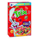 GENERAL MILLS CLASSIC TRIX CEREAL 13.9oz