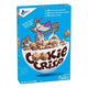 GEN MILLS COOKIE CRISP CEREAL 10.6oz