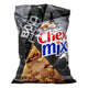 CHEX  MIX BOLD PARTY BLEND 8.75oz