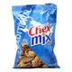 CHEX MIX TRADITIONAL 8. oz
