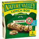 NATURE VALLEY LUNCH BOX SMORES 5CT 4.59 OZ