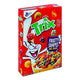 GENMILLS TRIX CEREAL 10.7OZ