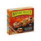 NATURE VALLEY SWEET & SALTY NUT DARK CHOCOLATE BARS 7.44oz