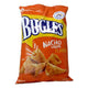 BUGLES NACHO CHEESE 5/7.5oz