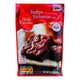 BETTY CROCKER FUDGE BROWNIE MIX 10.25oz