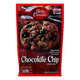 BETTY CROCKER CHOCOLATE CHIP COOKIE MIX 17.5oz
