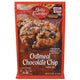 BETTY CROCKER OATMEAL CHOC CHIP MIX 17.5 OZ