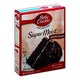 BETTY CROCKER DEVILS FOOD CAKE MIX 13.25oz
