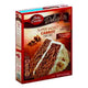 BETTY CROCKER CARROT CAKE MIX 13.25