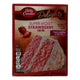 BETTY CROCKER STRAWBERRY CAKE MIX 13.25 oz