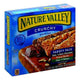 NATURE VALLEY CRUNCHY GRANOLA BARS VARIETY PACK 8.94oz