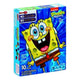 BETTY CROCKER FRUIT SNACK SPONGE BOB 8oz