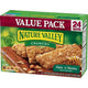 NAT VALLEY CRNCHY OATS HONEY 17.8oz