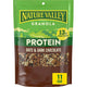 NATURE VALEY GRANOLA OAT DARK CHOCOLATE 11 OZ