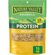 NATUR VALLEY GRANOLA OAT PROTEIN  OATS & HONEY 11 OZ