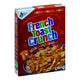 GENERAL MILLS FRENCH TOAST CRUNCH 11.6oz