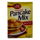 BETTY CROCKER COMPLETE BUTTERMILK PANCAKE MIX  37oz