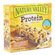 NATURE VALLEY PROTEIN BAR PEANUT BUTTER DARK 7.1oz