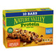 NATURE VALLEY  PEANUT BUTTER PROTEIN CHEWY BAR 14.2 OZ