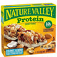 NATURE VALLEY CHEWY BAR COCONUT 7.1oz