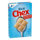 GM RICE CHEX CEREAL GLUTEN FREE 12oz