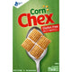 GM CORN CHEX CEREAL GLUTEN FREE 12oz