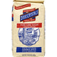 DIXIE CRYSTALS GRANULATED PURE CANE SUGAR 2LB