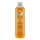 SPARKLING ICE WATER ORANGE MANGO 17oz