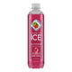 SPARKLING ICE WATER KIWI STRAWBERRY 17oz
