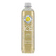 SPARKLING ICE WATER LEMONADE 17oz