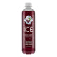 SPARKLING ICE WATER BLACK CHERRY 17oz