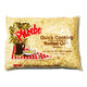 PHOEBE QUICK COOKING OATS 14oz xxCBxx