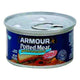 ARMOUR POTTED MEAT 3oz