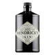 HENDRICKS GIN 1L