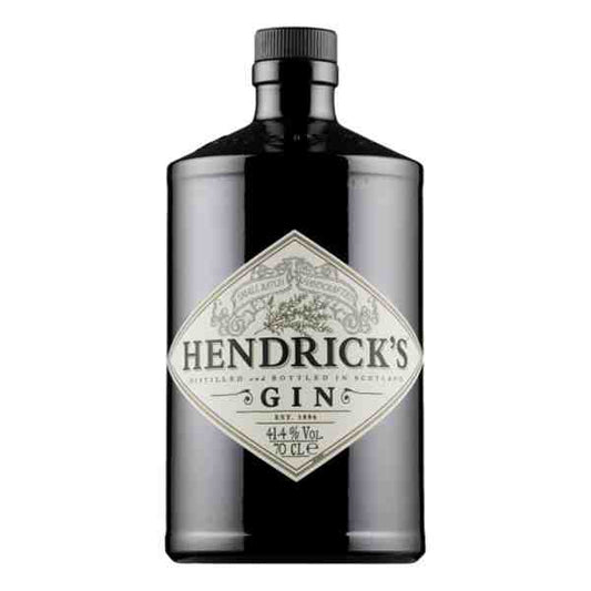 HENDRICKS GIN  1L